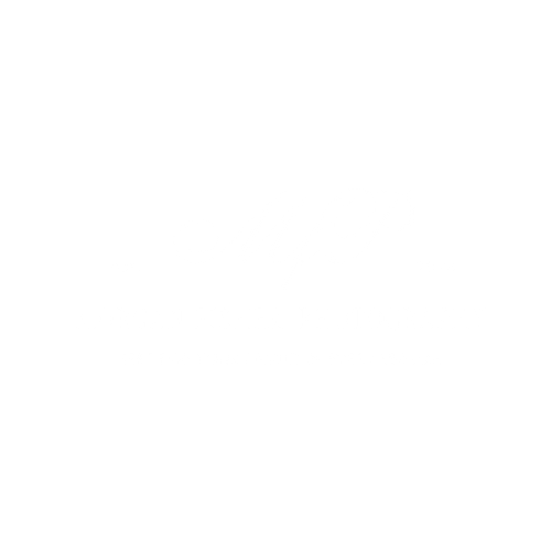 site-logo