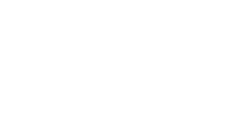 CHLOE STORM PHOTO
