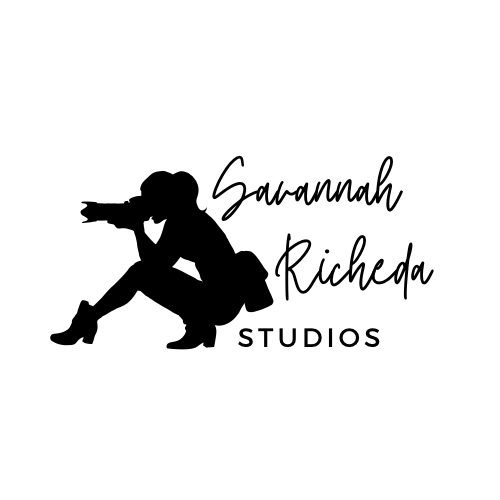 Savannah Richeda Studios Lubbock Tx