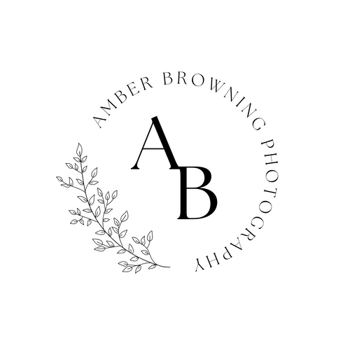 Amber Browning Photography