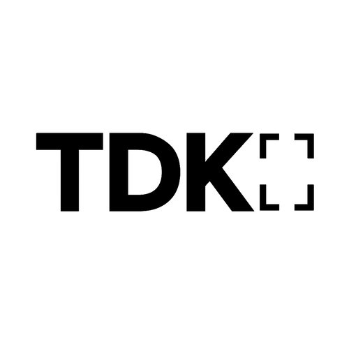 Tom de Kort Photography