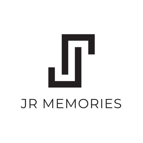 JR Memories