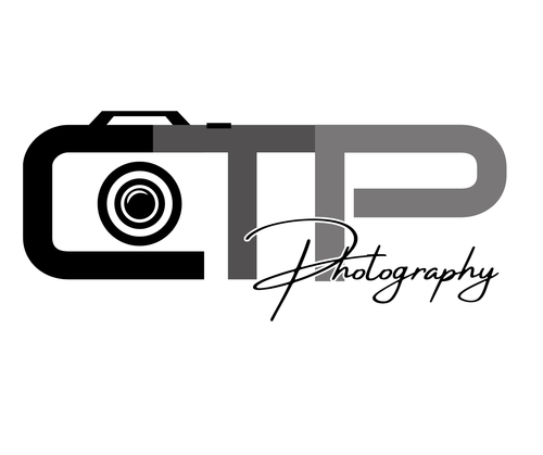 site-logo