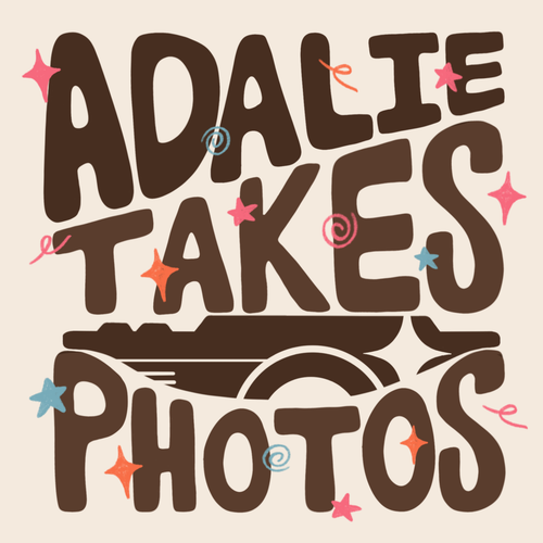 site-logo