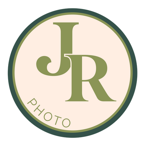 Jocy Ramirez Photo