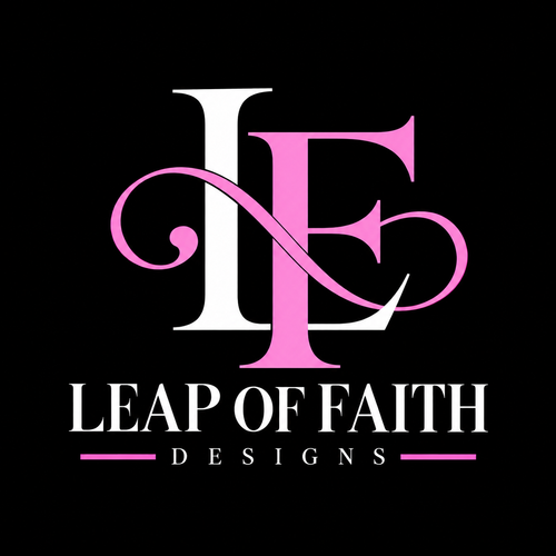 Leap of Faith Designs, LLC