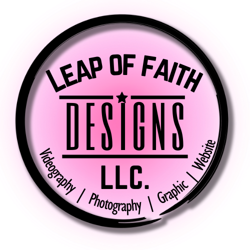 Leap of Faith Designs, LLC