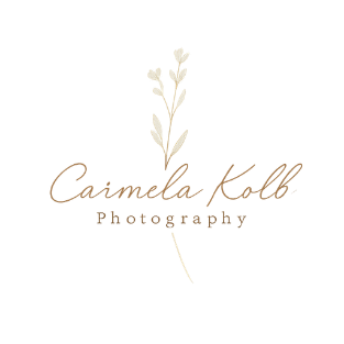 site-logo