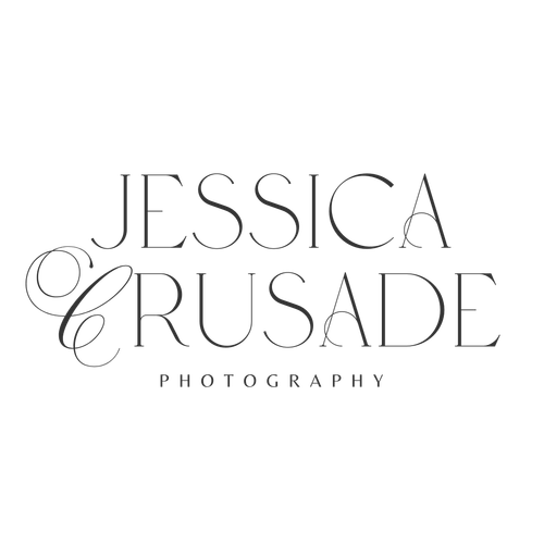 Jessica Crusade Photography