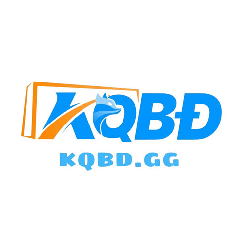 site-logo
