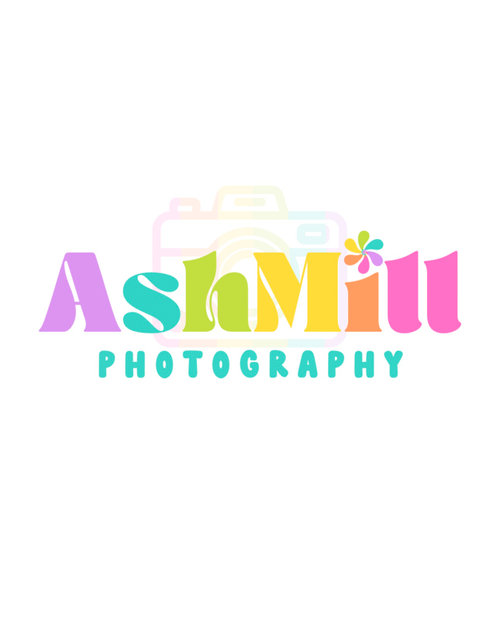 AshMill Photography