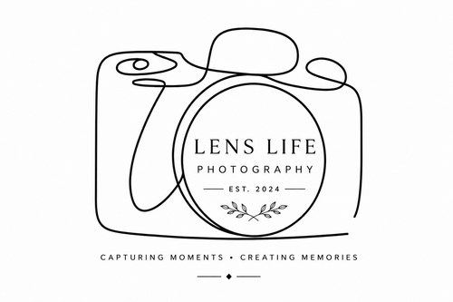 site-logo
