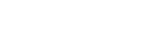 site-logo