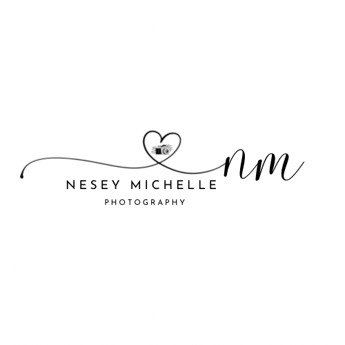 Nesey Michelle Photography