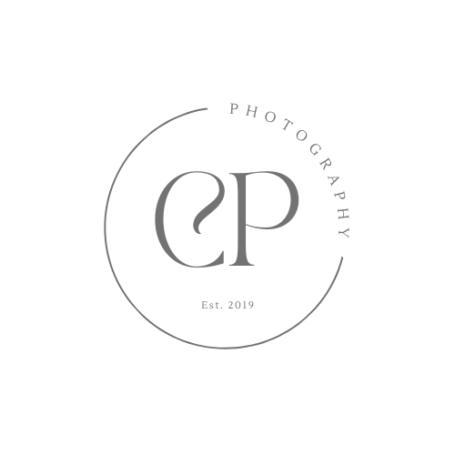 Creo Photography