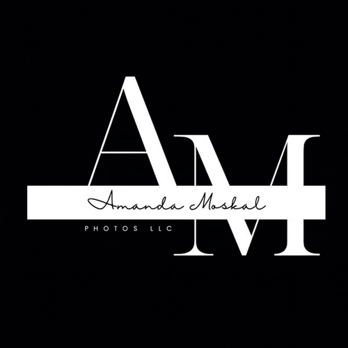 site-logo