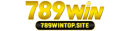 789win