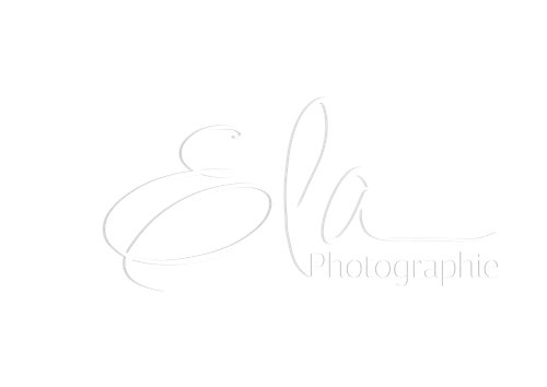 Ela Photographie