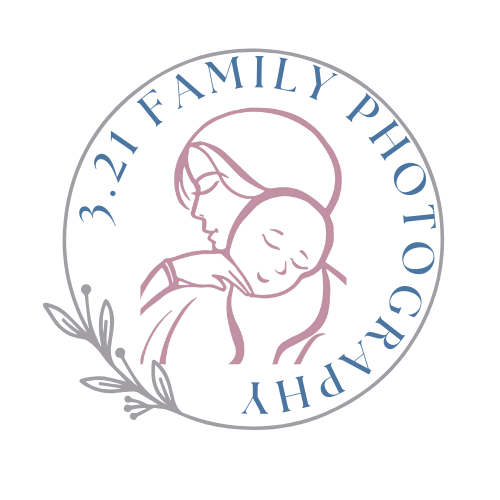 site-logo