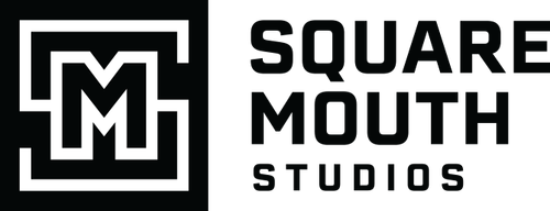 Square Mouth Studios