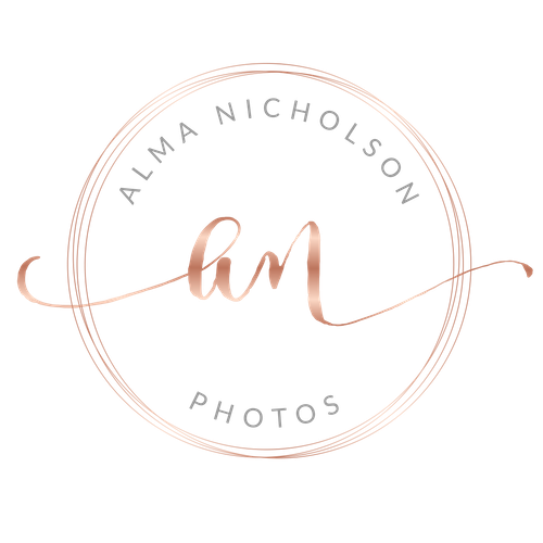 Alma Nicholson Photos