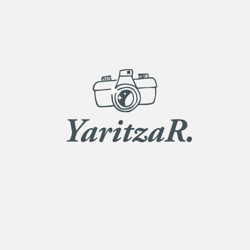 Fotografa YaritzaR.