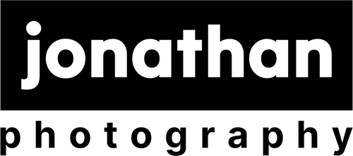 Jonathan Photography serving California's Central Valley and Central Coast