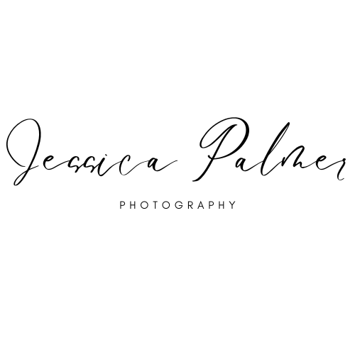Jessica Palmer Photo