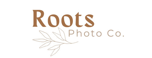 Roots Photo Co.