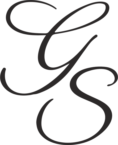 site-logo