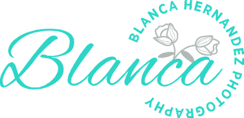 Blanca Hernandez Photography