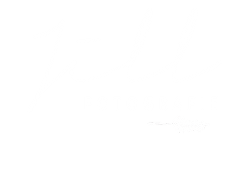 Jill Fotografie