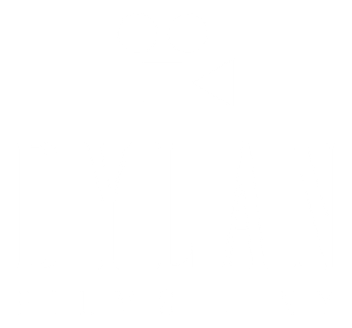 site-logo
