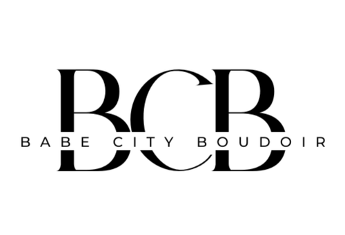 Babe City Boudoir