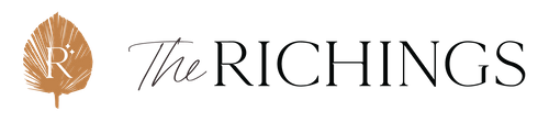 The Richings Photography