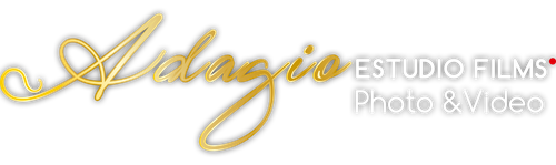 Adagio Studio Films