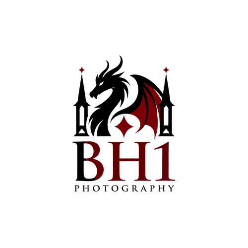 site-logo