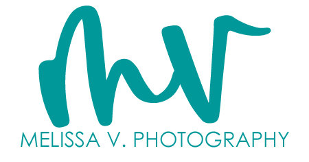 Melissa V Photography, LLC