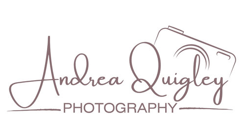 Andrea Quigley Photography