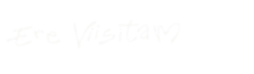 site-logo