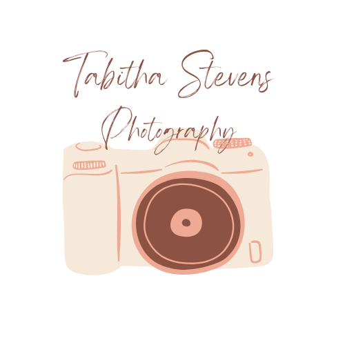 Tabitha Stevens Photography