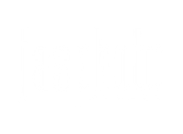 site-logo