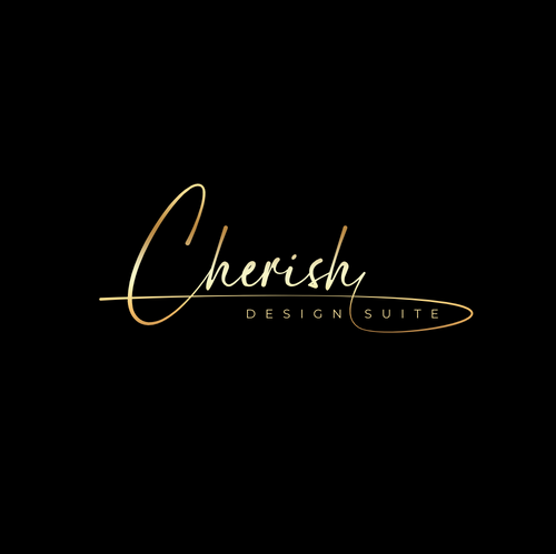 Cherish Design Suite