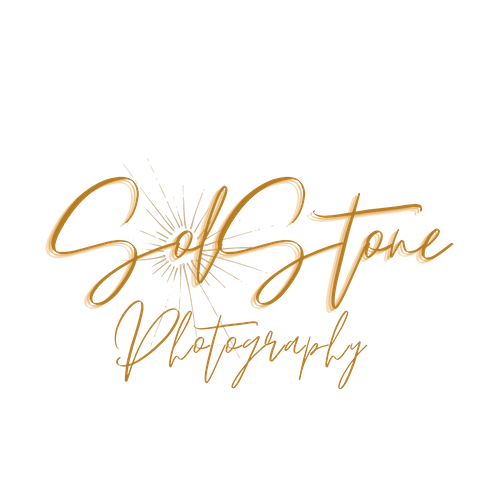 Solstone Photography