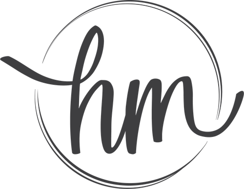 site-logo