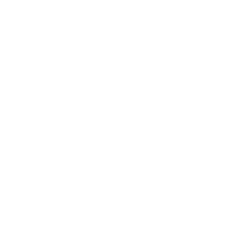 McKayla Capri Photography