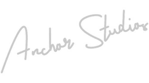 Anchor Studios
