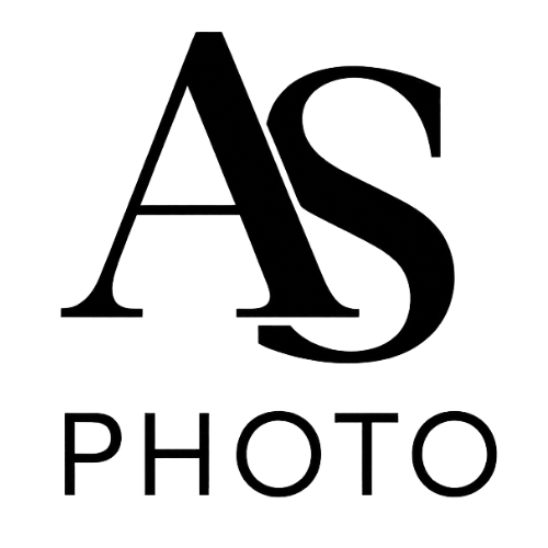 site-logo