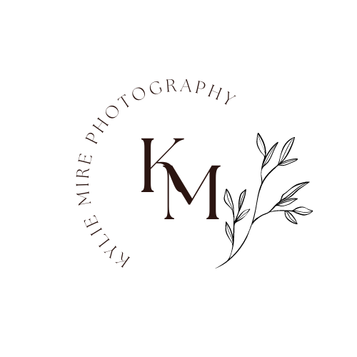 Kylie Mire Photography