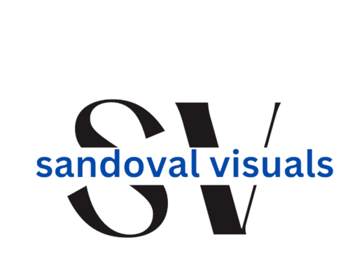 SANDOVAL VISUALS